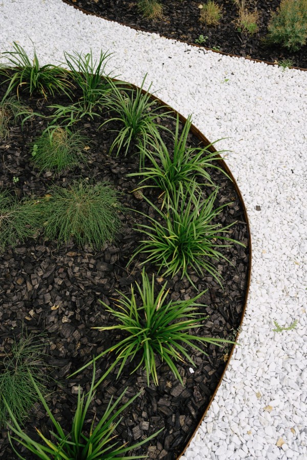 Baulkum Hill Project Image 21